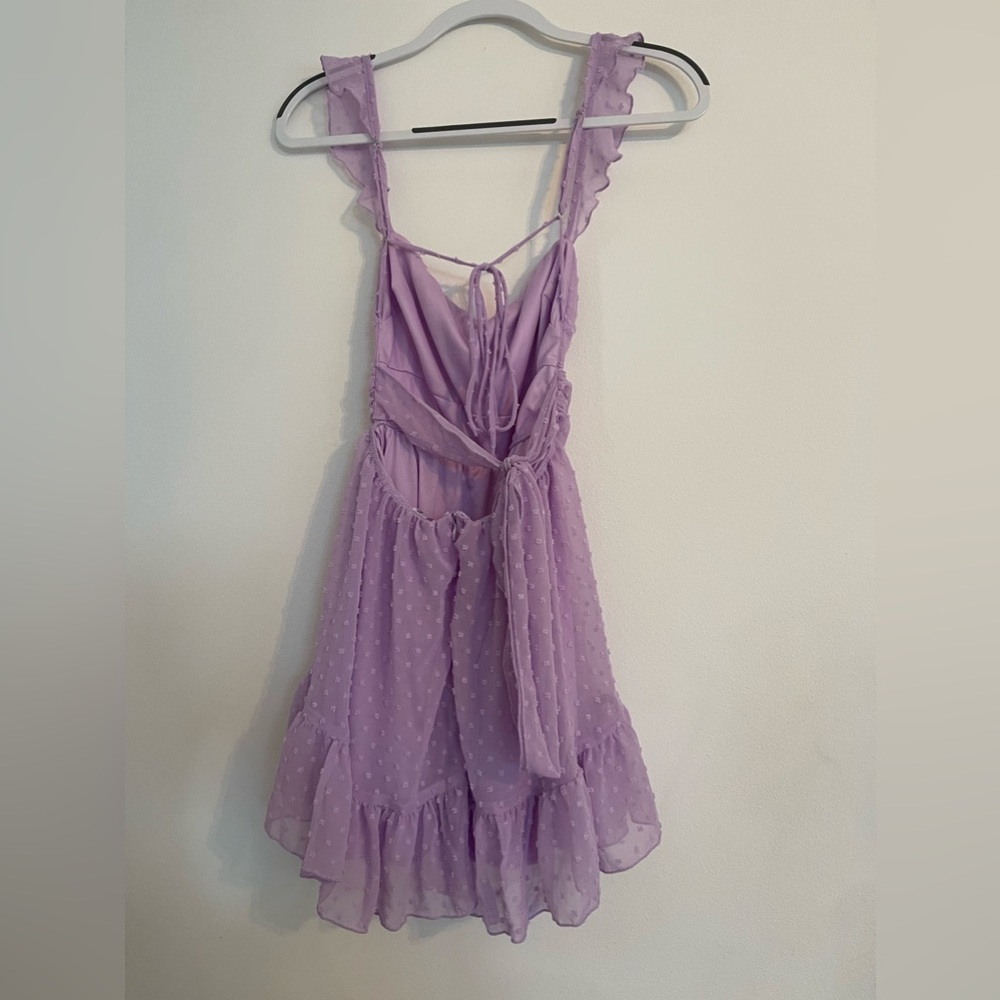 purple lucy in the sky dress Shop Elegant Gold and Purple Fashion at Lucy in the Sky